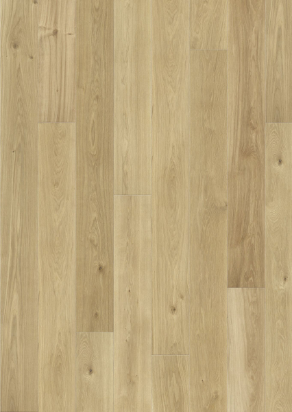 JOKA 130 XL CASTLE DIELE – CE103 Eiche geb. NATURE V4 Velvet Pro